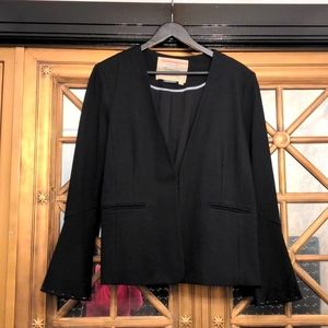 Cartonnier Black Blazer